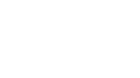 Pension Harrachov