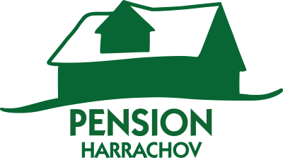 Pension Harrachov