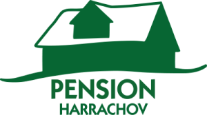 Pension Harrachov