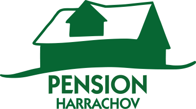 Pension Harrachov