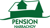 Pension Harrachov